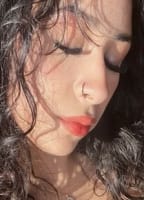 HEILY CHAVEZ