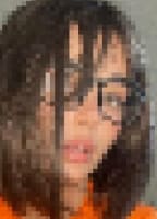SMOLJESSI