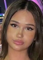 JAIMIE121