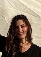 PHOEBE TONKIN