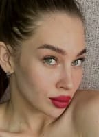 TRISHASCHNEIDER