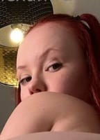 JENNAALEXANTRAFREE NUDE