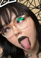 YOURALICECOOK