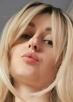 LEXIXIXI