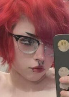 KAIISYOURHOMIE NUDE