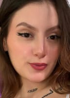 IMISABELLAA