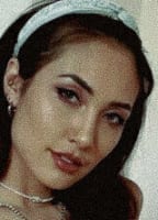 YOURASIANMINX