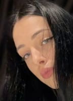 YOURKATIE
