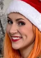 KIRSTYBRIGHTMOREFREE NUDE