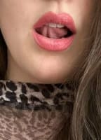 BUSTY-BANDDDS