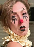 SICKOTHECLOWN