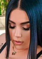 ALEJANDRAVIPS