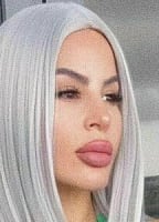 YADYDIVAUNCUT