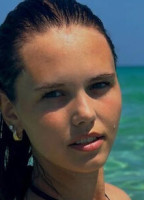LEXI.WNDL