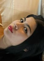 NAUGHTYNEHA