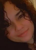 HOTTMOMMA97