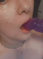 DADDYSKITTEN0229