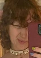 DUMBCXMB