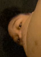 UNKNOWNLUHRED NUDE