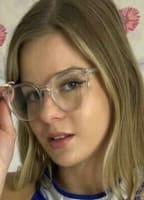 LILY WILSON