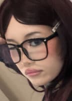 TASYIU NUDE