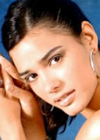 ANA CAROL