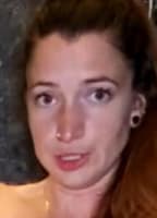 LAURAHORNEY
