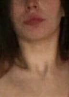LOTTIEROSSSEE NUDE