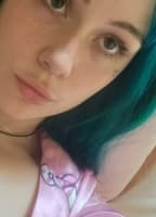 TAYLAMAY222