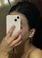YANAAA NUDE
