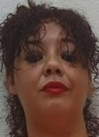 SMOOTHKISSGIRL