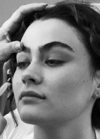 LOLA FLANERY