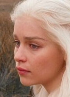 GAME OF THRONES