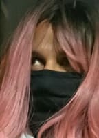IVANKABABE