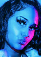 BELLAAMOURRR