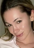 ALEXISSHUSH