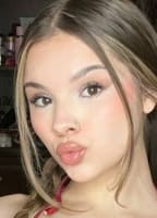 LALABEAR18