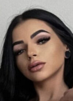 NESSA JANE