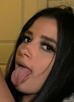 VANEXXMARIE