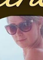 THEQUEENBEEALLY2.0