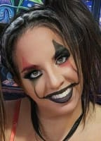 ASHLEYK69