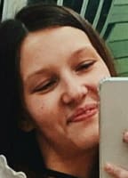 MEL0DIC NUDE
