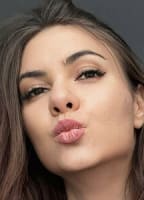 ALEXAEVANSS