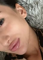 KRISSKISS69