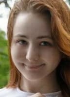 SHELYGINA