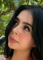 MARIANA GRIMALDI