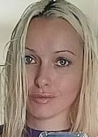 HOLABARBIE