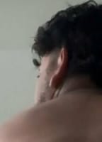 RENZOUNCTX NUDE