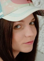 NELYA JORDEN