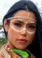 INDIANNA RAJUNG